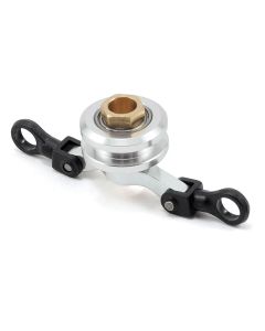 E-Flite BLH1664A Blade Aluminum Tail Rotor Pitch Control Slider Set