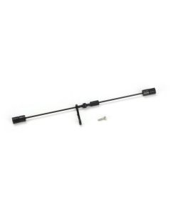 Blade BLH2719 Scout CX - Stabilizer Flybar Set