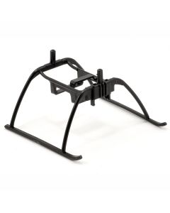 BLH2722 Landing Skid with Battery Mount Blade Scout CX
