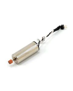Blade BLH3303 Main Motor with Pinion Blade Nano CPX