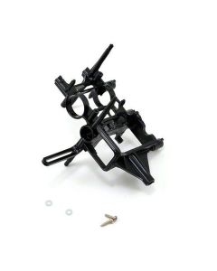 BLH3305 Blade Main Frame With Hardware Blade Nano CP X