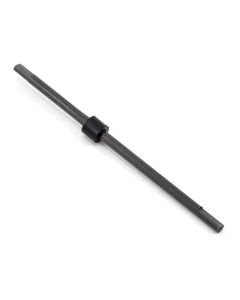 Blade BLH3307 Carbon Fiber Main Shaft w/Collar Blade Nano CP X