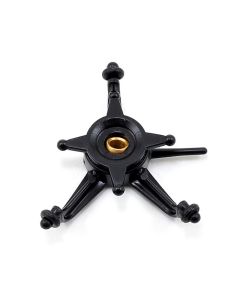 Blade BLH3309 Complete Precision Swashplate Blade Nano CP X