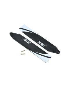 BLADE BLH3310 - PALE PER BLADE NANO CPX
