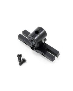 BLH3312 Blade CPX Main Rotor Hub w/Hardware