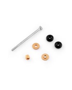 BLH3313 Blade Nano CP X Feathering Spindle with O-rings