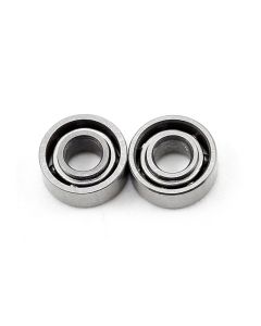 BLH3315 Blade 2x5x2mm Bearings Blade Nano CP X