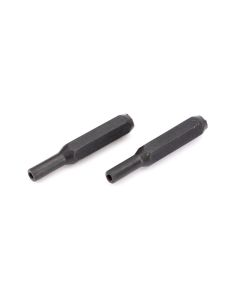 BLH3324 Blade Spindle Tool Set (2) Blade Nano CP X