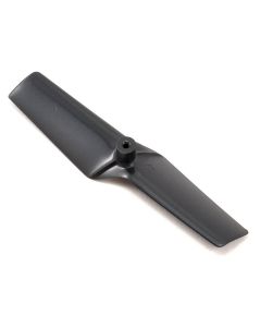 Blade BLH3603 Tail Rotor Blade for BLH3517 Blade MCP X - MCPX2 - Nano CP X