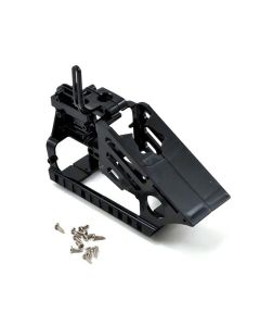 BLH3702 Blade Main Frame Set Blade 130X