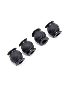 Blade BLH7818 Camera Mount Damper Set Blade 350 QX