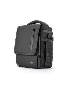 Mavic 2 Part21 Shoulder Bag (Borsa a tracolla)