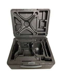 Valigia originale DJI per Phantom 4 RTK