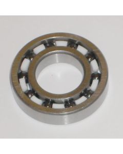 BRG90RCEB 17x35x8 Per Classe 60-90 Posteriore