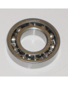 BRG90RSTB NEW VERSION 17x35x8 Per Classe 60-90 Posteriore
