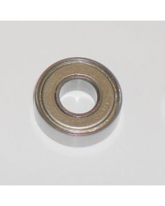 BRGFSTB NEW VERSION 3/8"x7/8"x9/32" Classe 50-90 Frontale
