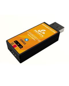 Interfaccia USB per MICROBEAST BXA76007