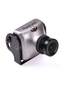 RunCam SWIFT-GR-L28-R IR-BLOCKED GRAY
