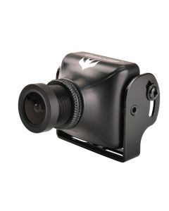 Mini Camera SWIFT-L28R-BLACK Blocked