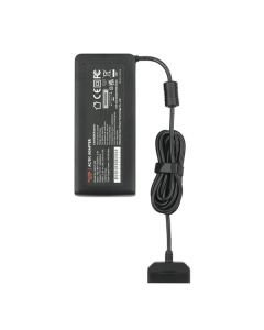 Caricabatterie con cavo per Autel EVO Max Series