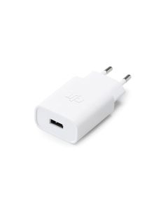 Caricabatterie DJI USB 18W (EU)