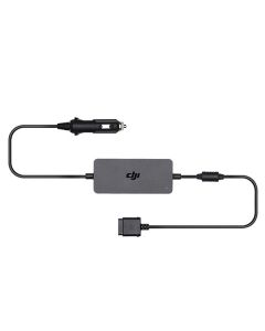 Caricatore per auto DJI FPV