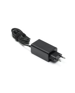 Caricatore portatile DJI da 65W