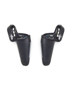 Carrello di atterraggio DJI FPV