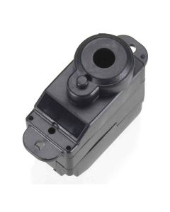 Futaba Servo Case S3114