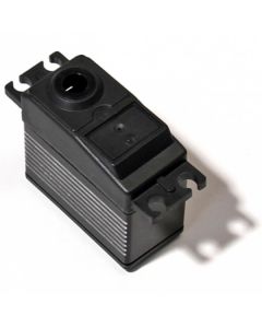 Futaba Servo Case S9256