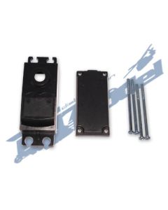 Case per Servo SAX104 ricambio per Savox SC-0252/54/0352