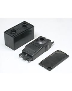 Scatola servo Futaba 9202 F1351