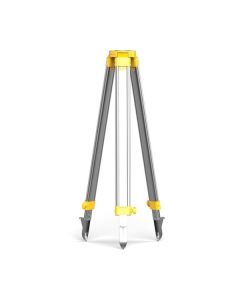 Treppiede per Stazione mobile GNSS ad alta precisione D-RTK 2 DJI