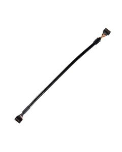Cavo corto per Fly Wing Antenna GPS per H1 (solo nuova versione)