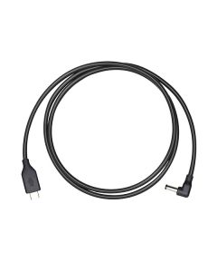 Cavo di alimentazione per visore DJI FPV (USB-C)