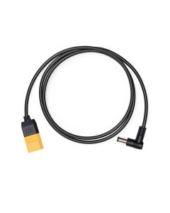 Cavo di alimentazione per visore DJI FPV (XT60)