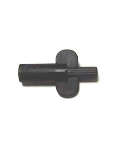 BIZT014 Chiave per Uniball