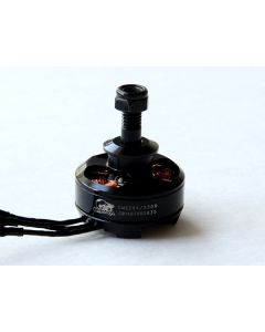 COBRA MOTORS CM2204 2300kv