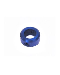 SSD-09 Sceadu Mast Lock Collar Blu