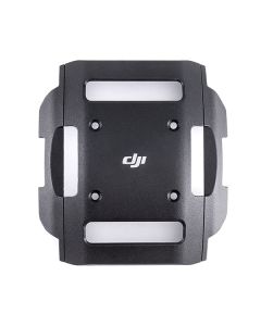 Contrappeso per DJI Zenmuse X9
