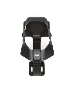 Cover di conservazione per DJI Mavic 3
