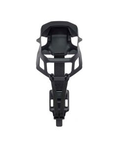 Cover di stoccaggio per DJI Mavic 3