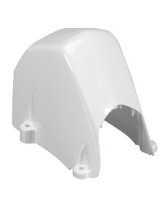 CP.BX.000041 Inspire 1 PART32 Aircraft Nose Cover