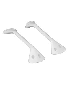 CP.BX.000042 Inspire 1 PART33 Right & Left Arm Supports