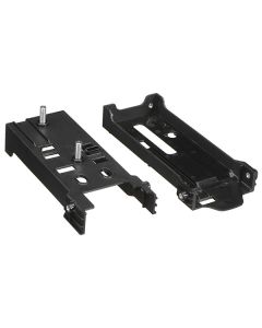 CP.BX.000045 Inspire 1 PART36 Battery Compartment
