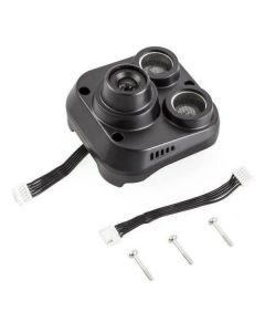 CP.BX.000048 Inspire 1 PART39 Vision Positioning Module