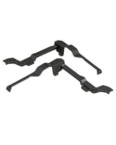 CP.BX.000052 Inspire 1 PART43 Left & Right Cable Clamp