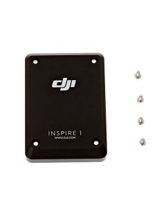 CP.BX.000055 Inspire 1 PART46 Airframe Tag