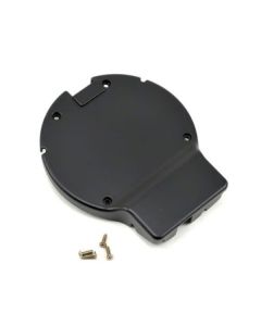 CP.BX.000056 Inspire 1 PART47 GPS bottom cover
