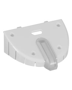 CP.BX.000057 Inspire 1 PART48 Taillight Cover